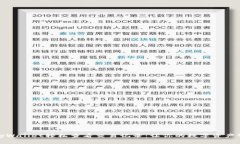 如何使用tpWallet轻松查看交