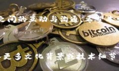   简单易懂的TP钱包创建与