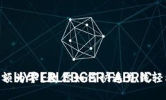 TPWallet余额为零？教你如何