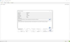 : 轻松步骤：如何安全退出