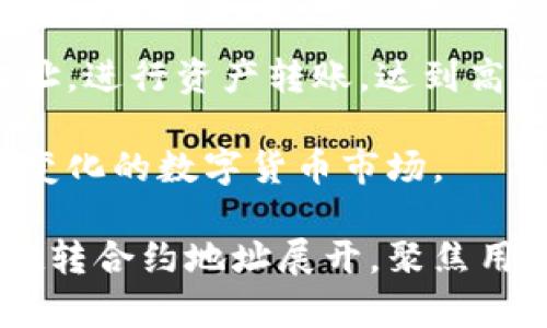 tpWallet转合约地址的简单指南：轻松管理数字资产/

关键词tpWallet, 合约地址, 数字资产, 区块链/关键词

一、什么是tpWallet？
在数字货币迅猛发展的今天，tpWallet作为一种新兴的钱包选择，逐渐受到越来越多用户的青睐。tpWallet不仅支持常见的数字货币，还提供了一系列方便的功能，帮助用户轻松管理他们的资产。

二、合约地址的概念
在区块链的世界里，合约地址是一个非常重要的概念。它不仅是智能合约的唯一标识符，同时也是用户与合约进行互动的关键。每一个合约地址都有其特定的用途，比如进行代币交易、交互提供服务等。因此，了解合约地址的相关知识，对于每位数字货币用户来说都是必要的。

三、tpWallet支持的合约地址类型
tpWallet支持多种类型的合约地址，这使得用户可以轻松地进行各种资产的转移与交易。常见的合约地址类型包括ERC-20、ERC-721以及更先进的合约架构。每种合约类型都具有独特的功能和应用场景。

四、如何在tpWallet中找到合约地址
在使用tpWallet管理数字资产时，找到合约地址是十分必要的。一般来说，您可以通过以下步骤在tpWallet中找到合约地址：
ol
    li打开tpWallet应用，登录您的账户。/li
    li选择您想要查看的数字资产。/li
    li在资产详情页面，寻找合约地址的相关信息。/li
/ol
通过这些简单的步骤，您就能迅速找到您所需的合约地址，从而高效地进行资产管理。

五、如何转账到合约地址
如果您想将数字资产转账到特定的合约地址，以下是详细的步骤：
ol
    li在tpWallet中选择“发送”或“转账”功能。/li
    li输入合约地址，确保地址的准确性，避免资金损失。/li
    li选择您要转账的数字资产及数量。/li
    li确认交易，耐心等待交易被处理。/li
/ol
以上步骤虽然简单，但安全性始终是第一位的。请务必谨慎核对合约地址，以避免任何意外。

六、常见问题解答
在使用tpWallet过程中，用户常常会遇到一些问题。以下是一些常见问题和解决建议：
ul
    li如何找到我丢失的合约地址？——请保持合约地址的备份，这样可以避免丢失。/li
    li转账失败怎么办？——检查网络状况以及合约地址的有效性。/li
    li如何保证我的资金安全？——使用复杂密码，开启双重验证等方式来保护您的账户。/li
/ul

七、总结与展望
tpWallet作为一款便捷的数字资产管理工具，其合约地址的管理功能十分出色。通过简单的步骤，用户可以轻松找到合约地址，进行资产转账，达到高效管理数字资产的目的。然而，用户在使用过程中始终要保持谨慎，对合约地址要加以重视，以确保资金的安全。

未来，随着区块链技术的不断发展，我们相信tpWallet将会推出更多具有创新性和实用性的功能，帮助用户更好地适应快速变化的数字货币市场。 

以上内容将有助于带给用户明确的指引，使他们能在合约地址管理过程中获得高效帮助和良好体验。整体内容围绕tpWallet转合约地址展开，聚焦用户痛点，提供真实的解决方案，希望能为读者带来实际的帮助和启发。