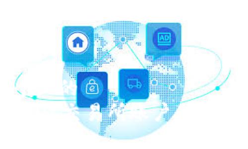 思考一个且的
快速注销OK交易所账户的全方位指南