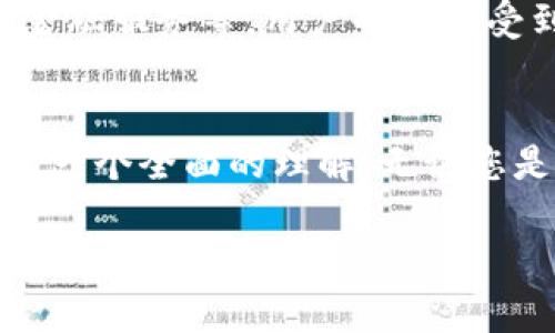biao ti 质数币钱包使用指南：轻松管理你的数字资产/biao ti

质数币, 钱包使用, 数字资产, 加密货币/guanjianci

一、什么是质数币钱包？
质数币钱包是专门用于管理和存储质数币（Prime Coin）这一加密货币的数字钱包。和传统的钱包不同，质数币钱包不仅可以保存你的资产，还能帮助你进行转账、收款、查看交易记录等操作。随着加密货币的不断发展，越来越多的人开始使用质数币钱包来管理自己的数字资产。

二、为什么需要使用质数币钱包？
使用质数币钱包的原因有很多，最重要的莫过于安全性和便捷性。相较于将资产保存在交易平台，使用钱包可以让你更好的控制自己的资金。此外，质数币钱包通常提供更高的隐私保护和更直观的用户体验。

三、如何选择合适的质数币钱包？
市场上有多种不同的质数币钱包，用户在选择时需要考虑几个关键因素：
ul
    listrong安全性：/strong钱包的安全性是首要考虑因素，选择那些提供多重认证和加密技术的钱包。/li
    listrong用户体验：/strong界面友好、操作简单的应用更容易上手，尤其对新手用户。/li
    listrong支持平台：/strong确保所选钱包支持您所需的设备和操作系统，如桌面、手机或网页。/li
    listrong社区支持：/strong选择那些有良好用户评价和活跃社区支持的钱包，可以及时获取帮助。/li
/ul

四、质数币钱包的安装步骤
安装质数币钱包是一个简单的过程，以下是一般步骤：
ol
    li访问质数币官方网站或相关的下载平台。/li
    li选择适合您设备的版本进行下载。/li
    li按照提示完成安装并启动应用程序。/li
    li创建新钱包或导入已有钱包，设置安全密码。/li
/ol

五、质数币钱包的基本使用方法
在成功安装并设置好质数币钱包后，您就可以开始使用它来管理您的质数币了。主要功能包括：
ul
    listrong接收质数币：/strong选择“接收”选项，生成钱包地址并分享给发送者。/li
    listrong发送质数币：/strong进入“发送”页面，输入接收者的地址和金额，确认后发送。/li
    listrong查看历史记录：/strong所有的交易记录都会在“历史”选项中列出，方便用户随时查看。/li
/ul

六、质数币钱包的安全性措施
保护您的质数币账户安全至关重要，以下是一些推荐的安全措施：
ul
    listrong定期更新： /strong钱包软件及操作系统的安全更新不可忽视，及时更新可以防范新的安全威胁。/li
    listrong使用强密码：/strong设置复杂且独特的密码，并定期更换。/li
    listrong按需备份： /strong定期备份您的钱包数据，确保在丢失或被盗时能够恢复。/li
    listrong启用双重认证：/strong通过手机验证增加账户的安全性。/li
/ul

七、常见问题解答
在使用质数币钱包时，可能会遇到一些问题，以下是常见的几个问题及其解决方案：
ol
    li我的钱包被锁定了怎么办？br通常需要输入正确的密码。如果忘记密码，查看提供商的密码恢复选项。/li
    li如何找回丢失的质数币？br如果您备份了助记词或私钥，可以通过恢复钱包的方式找回。/li
    li为什么交易显示为未确认？br这通常是由于网络拥堵造成的，请耐心等待。/li
/ol

八、未来的发展趋势
随着区块链技术的不断演进，质数币钱包的功能与安全性也会不断提高。未来可能会有更多嵌入式功能，例如用于跨链交易、集成更多金融服务等。用户也会享受到更加便捷和安全的数字资产管理体验。

九、总结
质数币钱包为用户提供了一个安全、便捷和高效的方式来管理数字资产。通过以上的内容，相信您已经对质数币钱包及其使用方法有了一个全面的理解。无论您是新手还是经验丰富的用户，选择合适的钱包并严格遵守安全措施都是至关重要的。希望您能在加密货币的世界中安全而顺利地前行。

以上就是关于质数币钱包的详细指南。希望这份指南能对您有所帮助，让您更好地使用质数币钱包管理自己的数字资产！