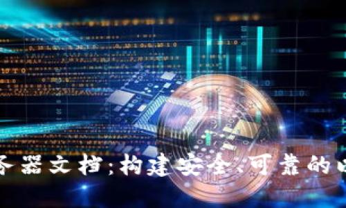 以太坊钱包服务器文档：构建安全、可靠的以太坊钱包服务