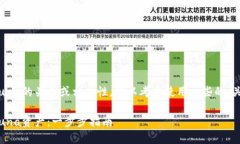 要在内容中提到TPWallet与