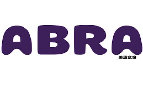 如何安全高效地使用BitPie安卓版进行数字资产管理