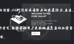 USDT（Tether）是一种与法定