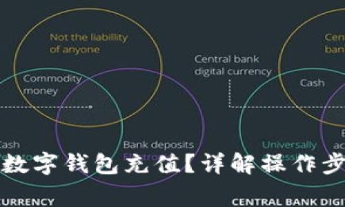 如何用微信为数字钱包充值？详解操作步骤与注意事项