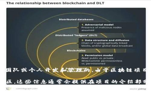 tpWallet 是一个数字钱包，通常与区块链和加密货币相关。具体来说，tpWallet 是由少数的团队或个人开发和管理的。由于区块链项目的透明性，相关的信息通常可以在该项目的官方网站或白皮书中找到。

如果你想了解更多关于 tpWallet 的发行人或团队信息，建议访问他们的官方网站或相关社区。这些信息通常会提供在项目的介绍部分或者团队介绍部分。随着区块链和加密货币领域的发展，保持对项目背景的了解是很重要的。