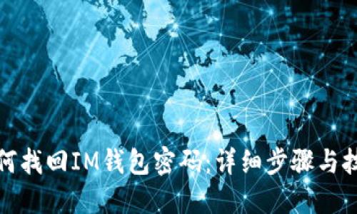 如何找回IM钱包密码：详细步骤与技巧