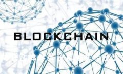 以太坊钱包地址最多能够