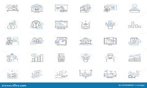 抹茶平台提币到TP Wallet的详细指南