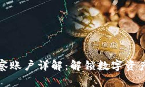 tpWallet观察账户详解：解锁数字资产管理新体验