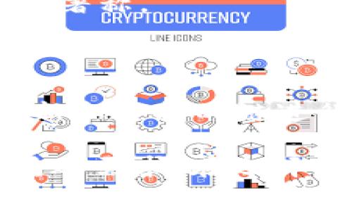 tpWallet 是一款多链数字钱包，支持多种区块链网络的转账，包括以太坊、BNB链、Solana等。具体来说，tpWallet转账的网络取决于您选择的区块链。以下是一些常见的网络及其特点：

1. **以太坊（Ethereum）**
   - 以太坊是一个去中心化的平台，可以执行智能合约。
   - 转账过程中需要支付“Gas费”，这个费用根据网络拥堵情况波动。

2. **BNB链（Binance Smart Chain）**
   - BNB链（也称为币安智能链）提供较低的交易费用和较快的确认时间。
   - 适合需要频繁交易的用户。

3. **Solana**
   - Solana 是一个高性能的区块链平台，以其快速的交易处理能力和低廉的费用著称。
   - 常用于去中心化应用和DeFi项目。

4. **其他网络**
   - tpWallet 可能还支持其他区块链，如Polygon、Tron等。具体可根据钱包的更新和支持的链进行查看。

在转账过程中，用户可以选择不同的网络，这取决于他们希望使用的资产和相应的转账需求。在选择网络时，要考虑交易速度、费用和网络的拥堵情况。