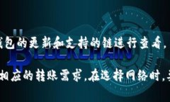tpWallet 是一款多链数字钱