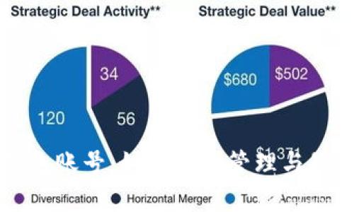 tpWallet钱包账号：如何安全管理与最佳使用技巧