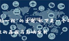 关于“tpWallet为什么没有市