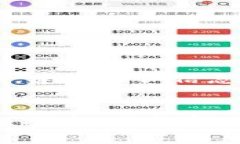 yourTitle如何轻松掌握tpWa