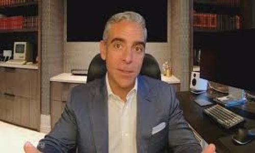 
tpWallet被盗后还能登录吗？全面解析钱包安全与找回方法


tpWallet, 钱包被盗, 钱包安全, 找回方法
/guanjianci

1. 引言
在如今数字货币交易日益频繁的背景下，钱包的安全问题变得尤为重要。tpWallet作为一个热门的数字货币钱包，虽然为用户提供了便捷的交易方式，但同时也让不少用户面临被盗的风险。当钱包被盗后，用户可能会产生各种各样的疑问，例如：“我还可以登录我的tpWallet吗？”本文将深入探讨这一问题，并提供解决方案。

2. 什么是tpWallet？
tpWallet是一种便捷的数字货币钱包，支持多种加密货币的存储和交易。用户可以通过它来方便地管理自己的资产。tpWallet的设计旨在让用户能够轻松进行数字货币的购买、出售和转账。不过，正是由于其广泛的应用，tpWallet也成为了黑客攻击的目标之一。

3. 钱包被盗的表现
很多用户在使用tpWallet时，可能会忽然发现自己无法正常登入，或是账户中的资产无故减少。这些现象通常意味着钱包可能遭到黑客攻击。以下是一些常见的被盗表现：
ul
  li无法用正常账号密码登录，系统提示错误或冻结。/li
  li登录后发现余额异常或交易记录异常。/li
  li未授权的设备登录，收到来自tpWallet的安全提醒。/li
/ul

4. 被盗后还能登录吗？
当tpWallet被盗后，你是否还能够登录这一问题并没有简单的答案。一方面，如果黑客在盗取资产后立即更改了密码，你将无法使用原有的登录信息。另一方面，如果黑客尚未进行账户的直接操作，但你仍能登录，你需要立即采取措施以保护资产。

5. 登录后的应对措施
如果你成功登录，以下是一些应对措施：
ul
  li立即更改账户密码，确保密码复杂、独特。/li
  li启用多因素身份验证，增加额外的安全层。/li
  li查看最近的交易记录，确认是否有异常情况。/li
  li将资产转移到安全的冷钱包中以防损失。/li
/ul

6. 如果无法登录该怎么办？
如果你无法登录你的tpWallet，以下是可以采取的步骤：
ul
  li使用“找回密码”功能，尽快重新获取账户权限。/li
  li如果你拥有绑定的邮箱或手机，可以通过验证获取帮助。/li
  li联系tpWallet客服，提供必要的信息以证明身份。/li
  li报警，尤其是大数额的损失，警方有可能协助调查。/li
/ul

7. 强化钱包安全的建议
为了杜绝未来再次发生被盗事件，用户在日常使用tpWallet时可以采取一些预防措施：
ul
  li定期更新密码，不要使用公开信息简单的组合。/li
  li避免在不安全的公共网络下使用钱包应用。/li
  li使用高安全性的操作系统和设备进行交易。/li
  li定期备份钱包数据，确保在需要时可以快速恢复。/li
/ul

8. 结论
在数字货币交易的世界中，钱包的安全无疑是每个用户最为关心的话题。当tpWallet被盗后，登录与否直接关系到后续的资产保护措施。在遇到安全问题时，用户需要迅速而冷静地采取对应行动，以最大限度地减少损失。同时，定期加强安全意识和防护措施，才能更好地保护自己的数字资产。 

切记，数字货币虽好，但安全风险也不容忽视，保持警觉，保护好自己的钱包才是最明智的选择。

9. 附加资源与帮助
为了帮助用户更好地理解和管理数字钱包的安全，以下是一些有用的资源：
ul
  lia href=