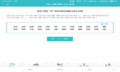 如何查看tpWallet私钥：逐步