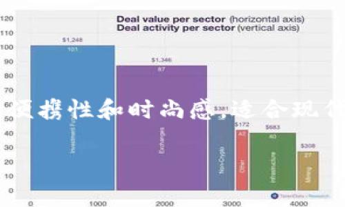 Leekey钱包是一个通过创新设计与高端材料相结合，旨在提供高品质、功能多样的时尚配件品牌。该品牌可能会注重实用性、便携性和时尚感，适合现代消费者的需求。Leekey钱包的产品通常包括各种类型的钱包，如信用卡钱包、零钱包、拉链钱包等，能够满足不同用户的需求。

如果你需要更详细的信息，比如Leekey钱包的产品特点、使用体验、用户评价等，可以告诉我，我会为你提供更丰富的内容。