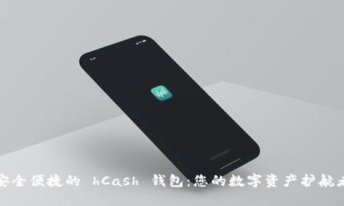 安全便捷的 hCash 钱包：您的数字资产护航者