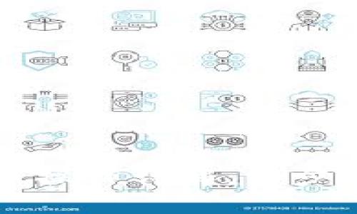 tpWallet取消提币操作详解：一步一步解决你的烦恼
