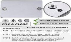 有tpWallet还要什么？探索数