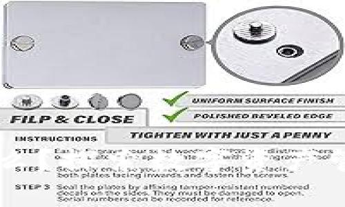 有tpWallet还要什么？探索数字资产管理的终极解决方案