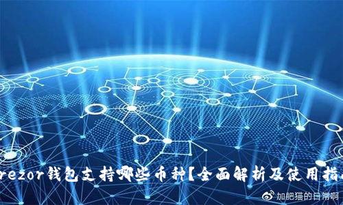 Trezor钱包支持哪些币种？全面解析及使用指南