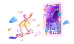 如何在tpWallet中安全出售