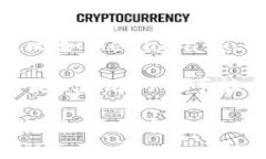 关于tpWallet是否支持大陆用