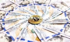 关于“tpWallet是否被标记”