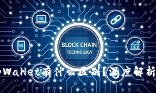 bk钱包与tpWallet有什么区别？深度解析两者优缺点