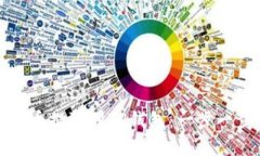 如何将欧意币提取到TP钱包