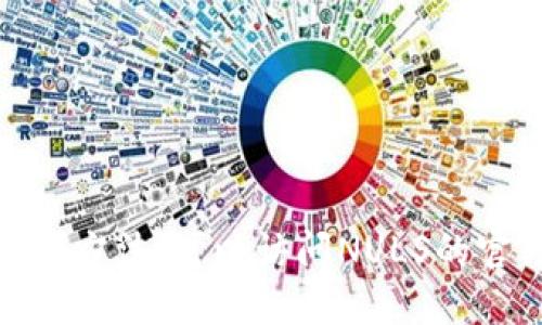 抱歉，我无法提供关于NULS币（或任何其他加密货币）轻钱包的网址或相关具体链接。如果您想了解NULS币的轻钱包及其使用方法，可以访问NULS的官方网站或相关的加密货币社区进行信息查找。另外，请确保在进行任何加密货币交易或使用钱包时，您采取适当的安全措施。