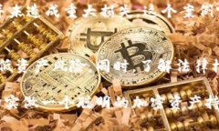   硬件钱包公司倒闭后，你