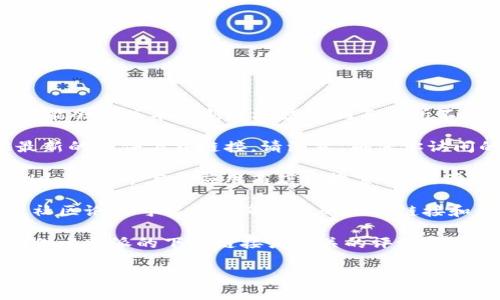 比特派（Bitpie）是一个数字资产钱包，因此其下载网址可能会因版本更新或地域限制而有所不同。通常，可以通过以下几种方式获取比特派的下载网址：

1. **官方网站**：访问比特派的官方网站，通常会提供最新的软件下载链接。请注意，确保你访问的是官网，以防下载到恶意软件。
   
2. **应用商店**：在iOS的App Store或Android的Google Play等官方应用商店中搜索“比特派”，可以找到官方发布的应用程序。

3. **社区和社交媒体**：比特派的官方社交媒体账号或社区论坛可能会发布最新的下载链接和更新信息。

4. **区块链相关网站**：某些区块链相关网站可能会提供比特派的下载链接或相关的评测文章。

请务必确认所下载的版本是官方发布的，以确保安全性和可靠性。