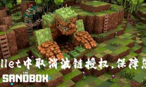 如何在tpWallet中取消波链授权，保障您的资产安全