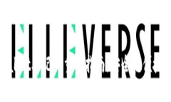 tpWallet助记词重置指南：安