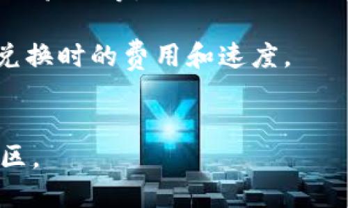 关于tpWallet的使用体验，我可以为您提供一些一般性的信息。不过，如果您需要详细的用户反馈或具体的使用情况，建议您查询相关论坛、社交媒体或专业评测网站，看看其他用户的真实体验。

tpWallet是一个数字钱包，支持多种加密货币的存储、转账和管理。它的特点可能包括用户友好的界面、交易安全性、支持多链资产等。用户在使用时，通常关心以下几个方面：

1. **安全性**：tpWallet是否提供了多重安全措施来保护用户资产，如私钥管理、二次验证等。
2. **易用性**：界面是否友好，操作是否简单，特别是对于新手用户。
3. **支持的资产类型**：tpWallet是否支持多种类型的加密货币，以及它在交易或兑换时的费用和速度。
4. **社区和技术支持**：在遇到问题时，是否有良好的用户支持和活跃的社区。

如果您想了解更多具体的使用体验，欢迎分享您的问题或者直接访问相关的用户社区。