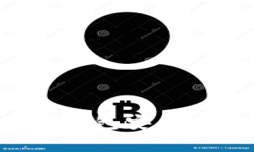 如何下载与使用小狐狸钱包安卓版6.0.25：用户必读指南