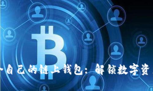 如何选择适合自己的链上钱包: 解锁数字资产的安全之门