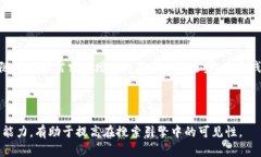 身份钱包是tpWallet（Trust