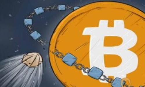 多签钱包平台推荐：安全性与便利性的最佳结合

多签钱包, 安全性, 加密货币, 钱包平台/guanjianci

一、引言：什么是多签钱包？
在当今加密货币的世界里，多签钱包越来越受到投资者的青睐。这种钱包通过要求多个签名来提高安全性，确保资金在不同程度上的安全保护。那么，到底什么是多签钱包？它的工作原理又是怎样的呢？

二、多签钱包的工作原理
多签钱包（Multisignature Wallet）是指一个需要多个签名才能完成交易的钱包。与传统的单一签名钱包不同，多签钱包的设计理念是为了增加资金管理的安全性。例如，如果一个钱包要求3个签名才能合法地进行交易，那么在这3个签名中的任何2个（或更多）都可以用来完成交易。这种机制使得用户能够有效地分摊风险，特别是在小组投资或者企业管理资金时。

三、多签钱包的优势
多签钱包的主要优势在于其安全性。它能够降低因单一私钥被盗而造成的风险。此外，多签钱包还可以增加透明度，让所有相关方都参与决策过程，避免了个人私利导致的决策失误。可以说，多签钱包是企业和团队处理加密货币资金时非常理想的选择。

四、市场上热门的多签钱包平台
目前市场上存在许多优秀的多签钱包平台，这些平台各具特色，能够满足不同用户的需求。接下来，我们将推荐几家知名且安全的平台：

1. BitGo
作为多签钱包的先驱，BitGo 提供了强大的安全性和便利性。它支持多种加密货币，且其多签功能可以帮助用户进行资金的分配和监控。BitGo还提供合规性工具，适合企业用户。

2. Coinbase Custody
Coinbase Custody是一个面向机构投资者的多签钱包解决方案，提供高水平的安全性和合规性。它的多重签名技术使得用户在进行大额交易时更为安心。

3. Gnosis Safe
Gnosis Safe是一个灵活且用户友好的多签钱包，特别适合希望参与去中心化金融（DeFi）应用的用户。它的界面简单易用，且支持多种代币。

4. Electrum
Electrum虽然相对较为传统，但它提供的多签功能成熟且稳定。适合那些更倾向于使用桌面钱包的用户。

五、如何选择合适的多签钱包平台
在选择多签钱包平台之前，用户需要考虑多个因素。包括安全性、用户体验、支持的加密货币种类及提款费等。不同的平台适合不同类型的用户和需求，因此用户在选择时一定要进行全面的比较和调研。

六、多签钱包的安全性分析
尽管多签钱包提高了资金的安全性，但如果不合理使用，仍然可能存在风险。如若某一签名的私钥被盗取，攻击者可能会对用户的资金造成威胁。因此，在使用多签钱包时，保持私钥安全、定期更换签名人员、并设置合理的签名阈值都是至关重要的。

七、总结与展望
多签钱包作为一种高安全性的钱包选项，无疑是加密货币投资者不可或缺的工具。纵观多个平台的特点，用户应根据自己的需求合理选择。未来，随着技术的发展，多签钱包的功能和应用将会更加丰富，值得所有加密爱好者关注与选择。

八、常见问题解答
在这一部分，我们将回答用户在选择和使用多签钱包时常见的几个问题，旨在帮助用户更好地理解和使用多签钱包。

1. **多签钱包的费用如何？** - 不同的平台会收取不同的费用，用户在选择时要仔细阅读相关条款。
2. **如何创建多签钱包？** - 大多数平台都有详细的创建引导，用户可以根据其提示进行操作。
3. **多签钱包的安全性有保障吗？** - 只要选择正规的平台并合规使用，多签钱包的安全性是较高的。

通过这篇文章，您将对多签钱包和相关平台有一个全面的了解。如果您还有其他疑问或需要具体的建议，欢迎在评论区留言！我们将继续为大家提供有价值的信息。

（正文内容2710字 ）