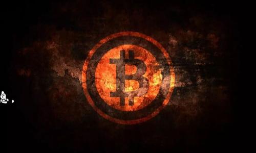 多签钱包平台推荐：安全性与便利性的最佳结合

多签钱包, 安全性, 加密货币, 钱包平台/guanjianci

一、引言：什么是多签钱包？
在当今加密货币的世界里，多签钱包越来越受到投资者的青睐。这种钱包通过要求多个签名来提高安全性，确保资金在不同程度上的安全保护。那么，到底什么是多签钱包？它的工作原理又是怎样的呢？

二、多签钱包的工作原理
多签钱包（Multisignature Wallet）是指一个需要多个签名才能完成交易的钱包。与传统的单一签名钱包不同，多签钱包的设计理念是为了增加资金管理的安全性。例如，如果一个钱包要求3个签名才能合法地进行交易，那么在这3个签名中的任何2个（或更多）都可以用来完成交易。这种机制使得用户能够有效地分摊风险，特别是在小组投资或者企业管理资金时。

三、多签钱包的优势
多签钱包的主要优势在于其安全性。它能够降低因单一私钥被盗而造成的风险。此外，多签钱包还可以增加透明度，让所有相关方都参与决策过程，避免了个人私利导致的决策失误。可以说，多签钱包是企业和团队处理加密货币资金时非常理想的选择。

四、市场上热门的多签钱包平台
目前市场上存在许多优秀的多签钱包平台，这些平台各具特色，能够满足不同用户的需求。接下来，我们将推荐几家知名且安全的平台：

1. BitGo
作为多签钱包的先驱，BitGo 提供了强大的安全性和便利性。它支持多种加密货币，且其多签功能可以帮助用户进行资金的分配和监控。BitGo还提供合规性工具，适合企业用户。

2. Coinbase Custody
Coinbase Custody是一个面向机构投资者的多签钱包解决方案，提供高水平的安全性和合规性。它的多重签名技术使得用户在进行大额交易时更为安心。

3. Gnosis Safe
Gnosis Safe是一个灵活且用户友好的多签钱包，特别适合希望参与去中心化金融（DeFi）应用的用户。它的界面简单易用，且支持多种代币。

4. Electrum
Electrum虽然相对较为传统，但它提供的多签功能成熟且稳定。适合那些更倾向于使用桌面钱包的用户。

五、如何选择合适的多签钱包平台
在选择多签钱包平台之前，用户需要考虑多个因素。包括安全性、用户体验、支持的加密货币种类及提款费等。不同的平台适合不同类型的用户和需求，因此用户在选择时一定要进行全面的比较和调研。

六、多签钱包的安全性分析
尽管多签钱包提高了资金的安全性，但如果不合理使用，仍然可能存在风险。如若某一签名的私钥被盗取，攻击者可能会对用户的资金造成威胁。因此，在使用多签钱包时，保持私钥安全、定期更换签名人员、并设置合理的签名阈值都是至关重要的。

七、总结与展望
多签钱包作为一种高安全性的钱包选项，无疑是加密货币投资者不可或缺的工具。纵观多个平台的特点，用户应根据自己的需求合理选择。未来，随着技术的发展，多签钱包的功能和应用将会更加丰富，值得所有加密爱好者关注与选择。

八、常见问题解答
在这一部分，我们将回答用户在选择和使用多签钱包时常见的几个问题，旨在帮助用户更好地理解和使用多签钱包。

1. **多签钱包的费用如何？** - 不同的平台会收取不同的费用，用户在选择时要仔细阅读相关条款。
2. **如何创建多签钱包？** - 大多数平台都有详细的创建引导，用户可以根据其提示进行操作。
3. **多签钱包的安全性有保障吗？** - 只要选择正规的平台并合规使用，多签钱包的安全性是较高的。

通过这篇文章，您将对多签钱包和相关平台有一个全面的了解。如果您还有其他疑问或需要具体的建议，欢迎在评论区留言！我们将继续为大家提供有价值的信息。

（正文内容2710字 ）