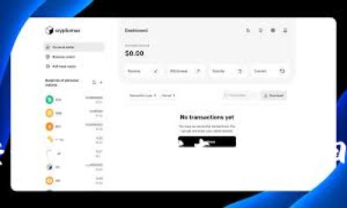 OKCoin登录问题解决指南：快速找回账户访问