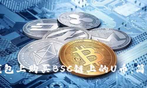 如何在TP钱包上购买BSC链上的U币：简单步骤指南