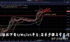 biatoti轻松下载tpWallet平台