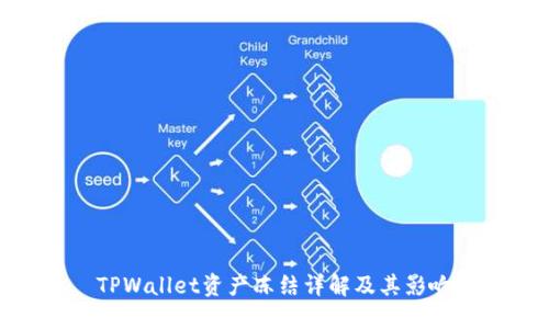 TPWallet资产冻结详解及其影响